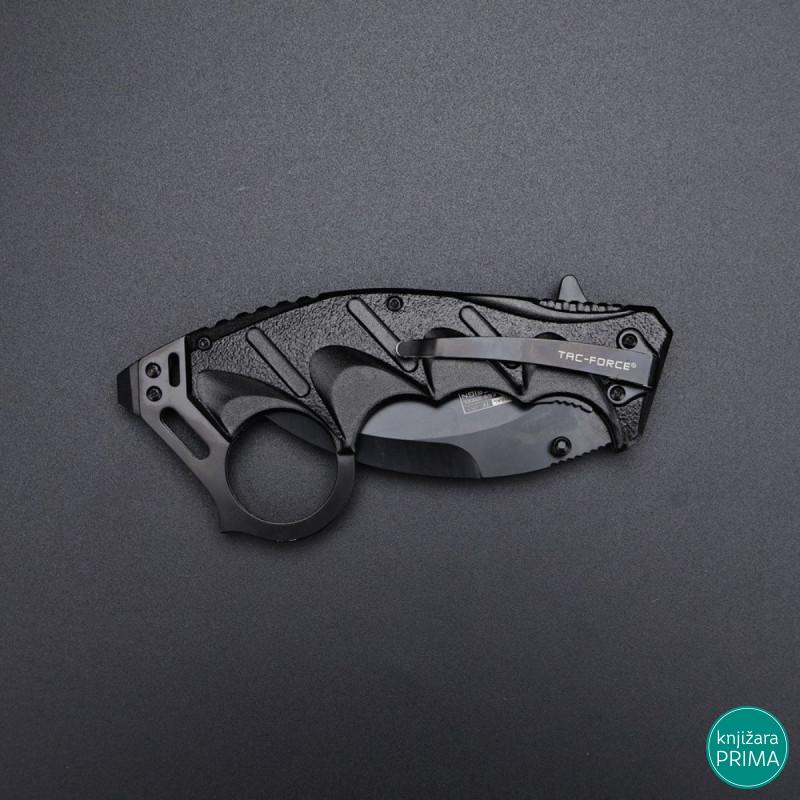 Sklopivi nož TAC FORCE 