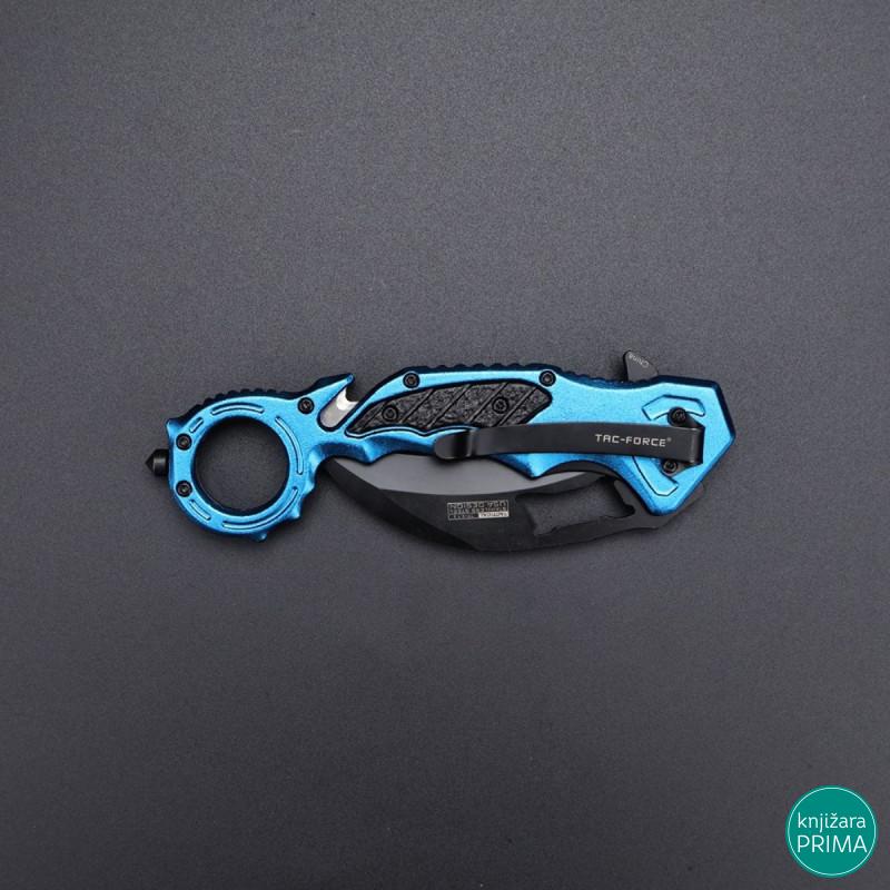Sklopivi nož TAC FORCE 