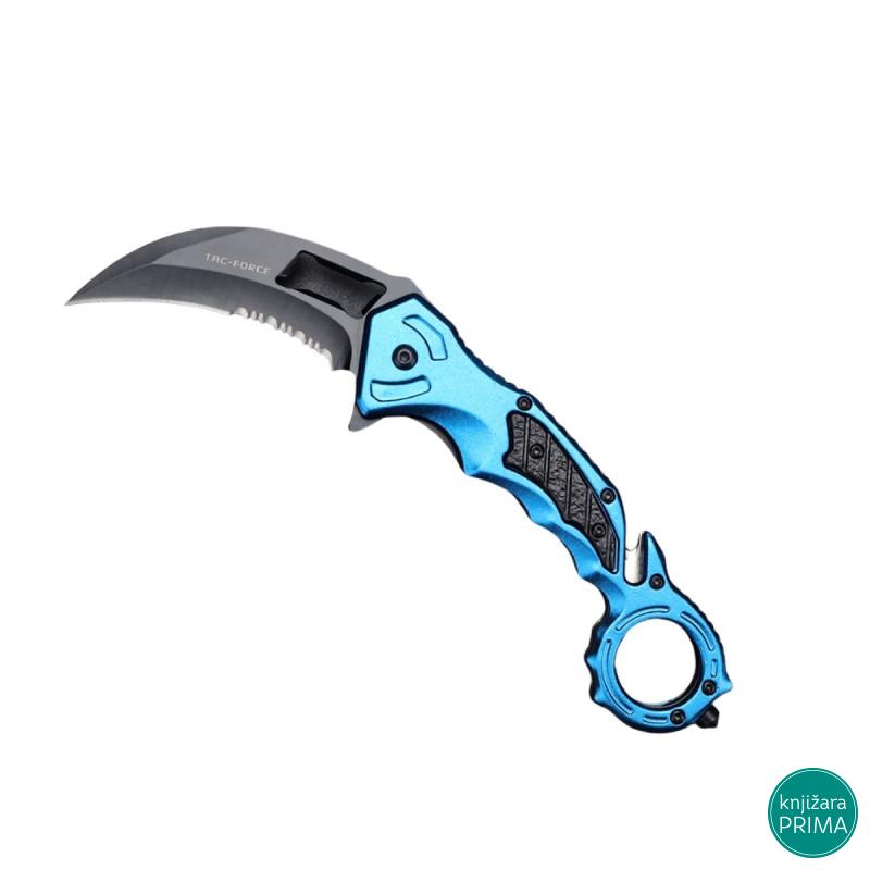 Sklopivi nož TAC FORCE 