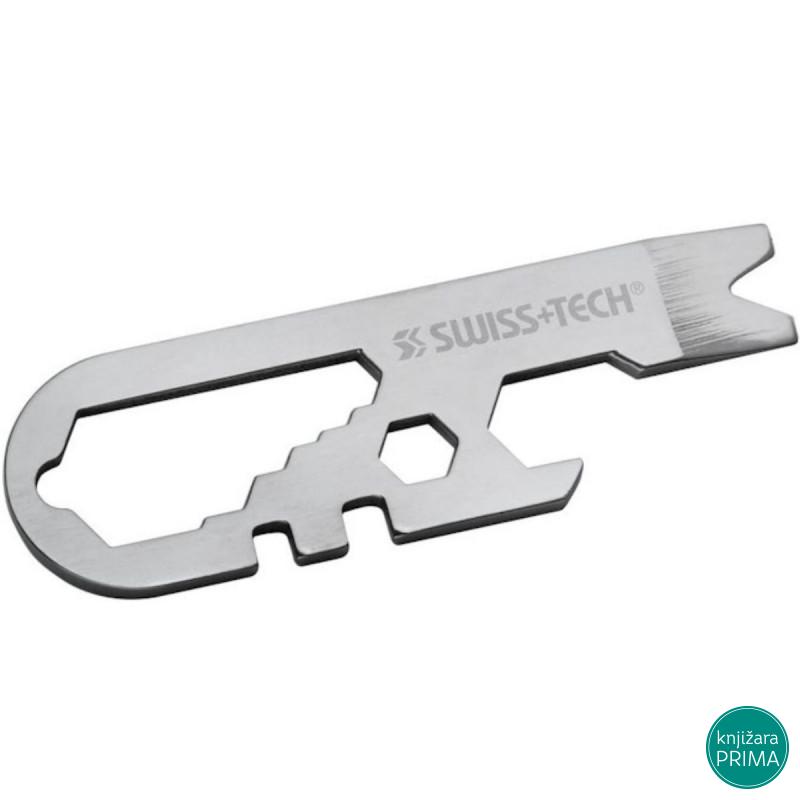 Multi alat SWISS + TECH 14u1 