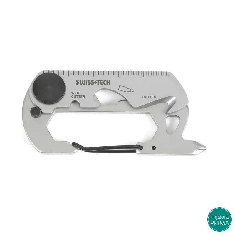 Multi alat SWISS + TECH 13 