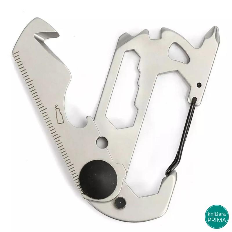 Multi alat SWISS + TECH 13 