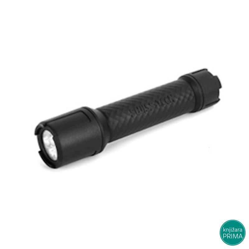 Baterijska lampa SWISS + TECH 