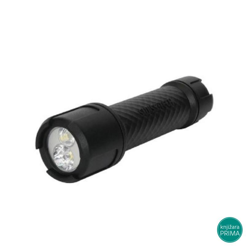 Baterijska lampa SWISS + TECH 