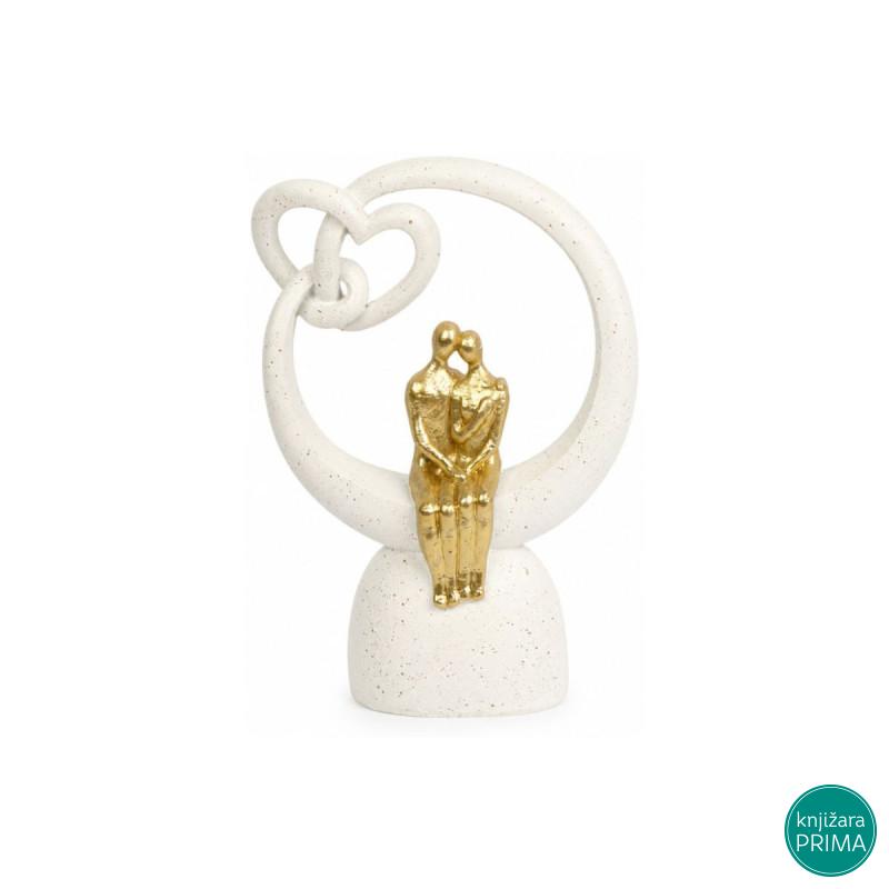 Figura par 