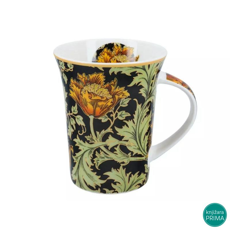 Šolja Vilijam Moris 