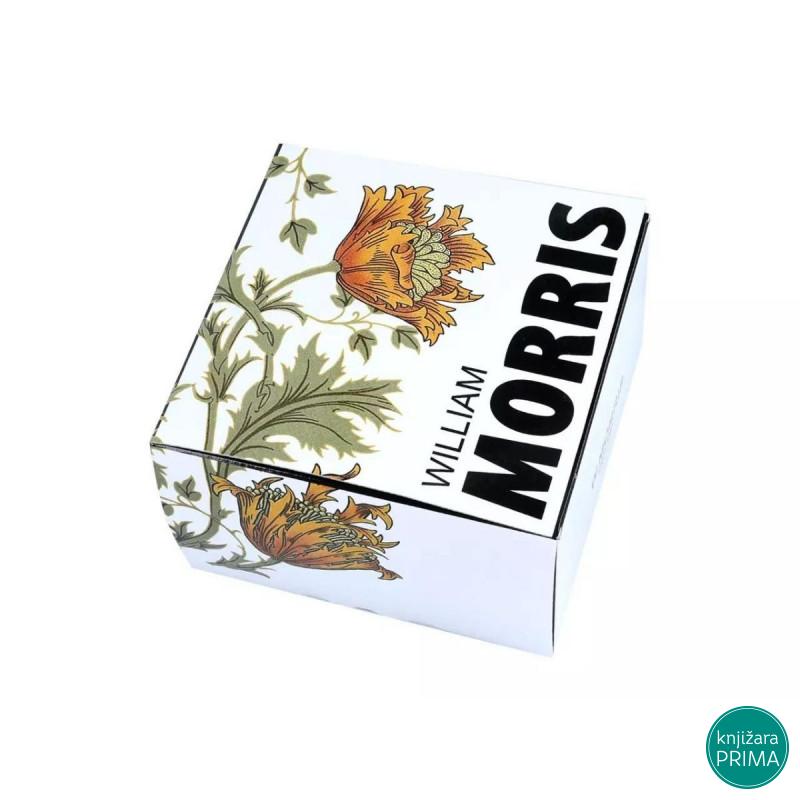 Šolja Vilijam Moris 