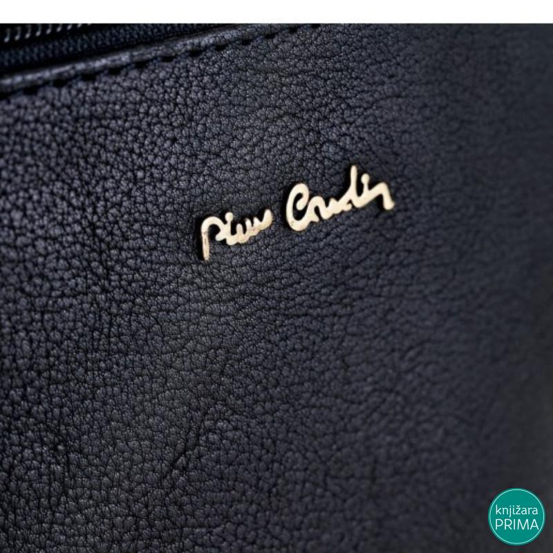 Muška torbica Pierre Cardin 