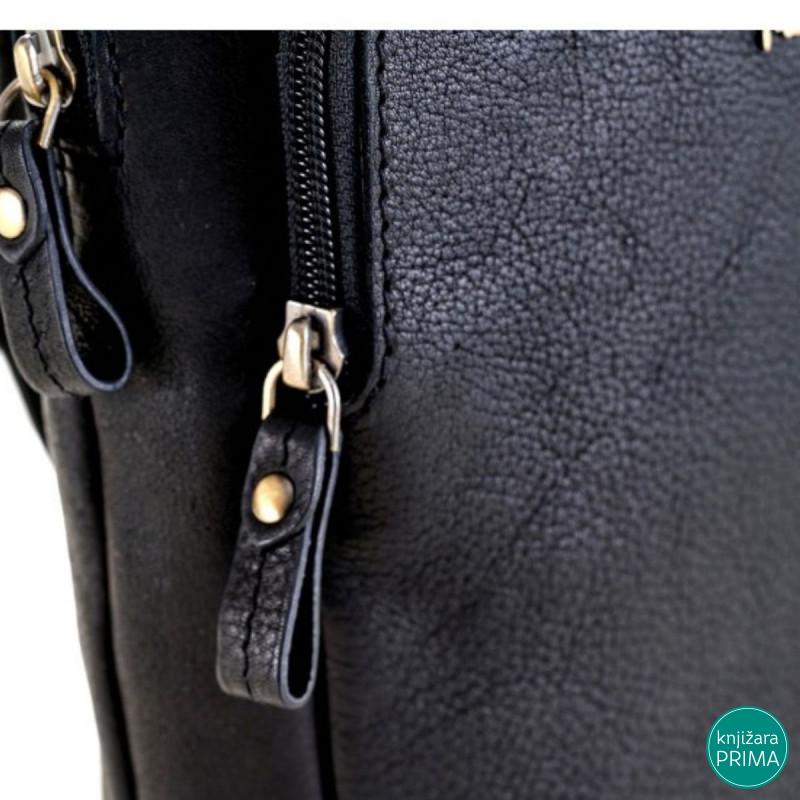 Muška torbica Pierre Cardin 