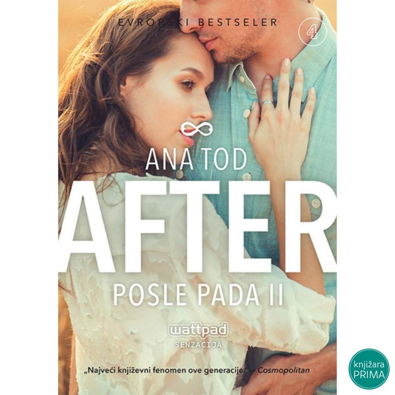 AFTER 4 Posle pada 2 