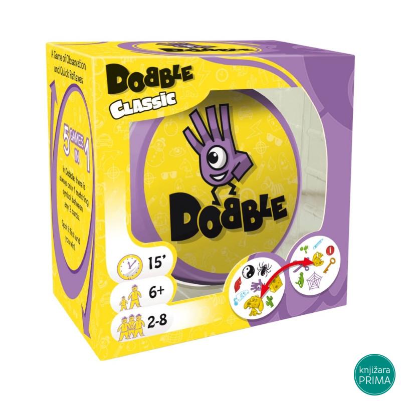 Dobble 