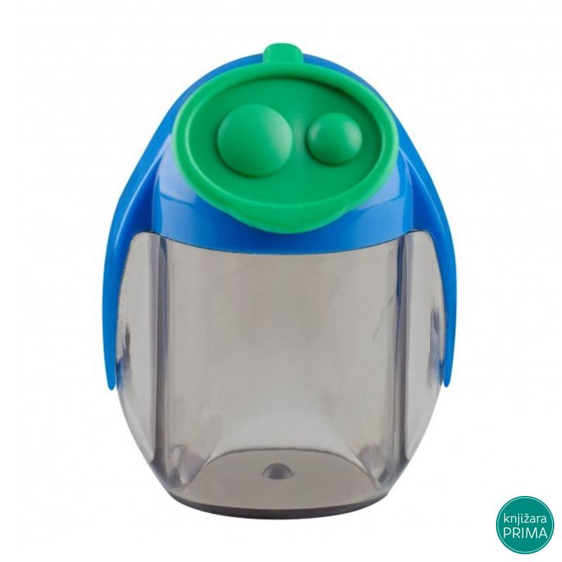 Zarezač KORES Migoo 