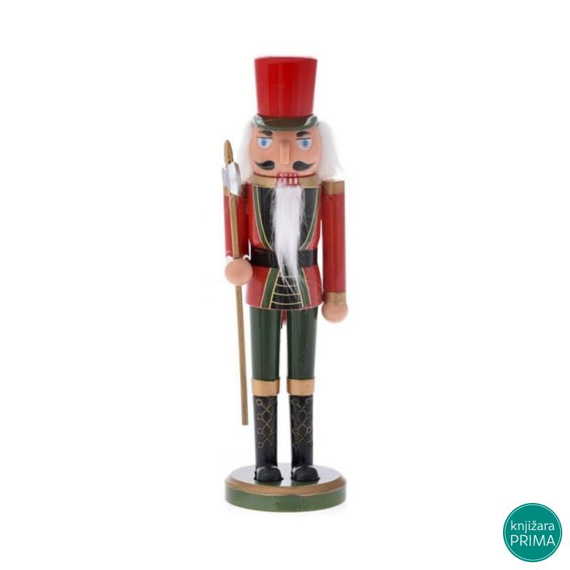 Krcko Oraščić AI crveno-zeleni 