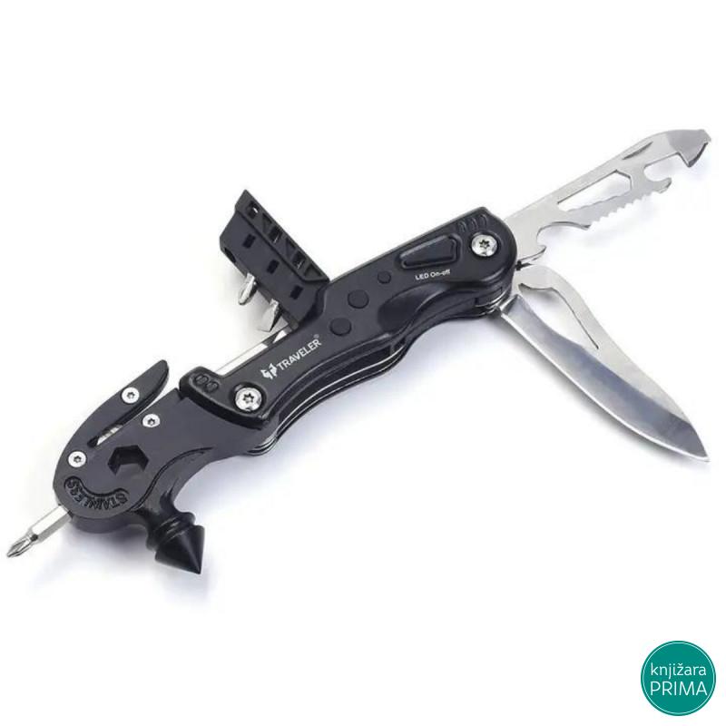 Alat multi 10 MADMAN 