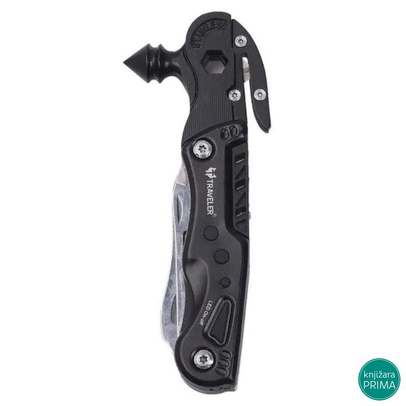 Alat multi 10 MADMAN 