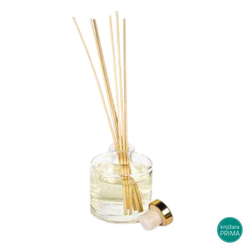 Difuzer home collection Apple cinnamon 