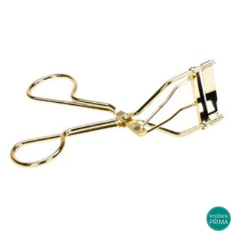 Uvijač za trepavice SECRET GARDEN Glam It Up 