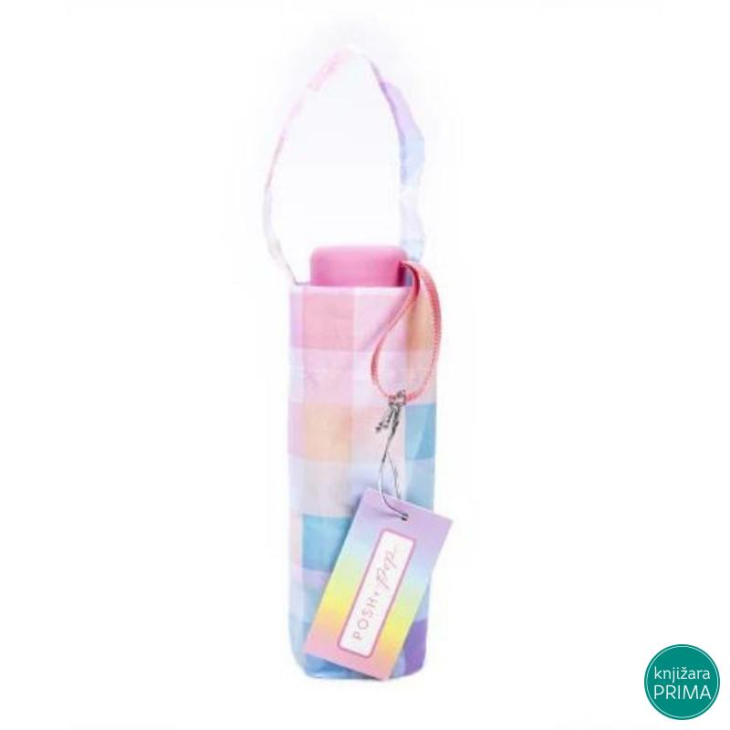 Kišobran TRANSITIONAL XS A Good Day 