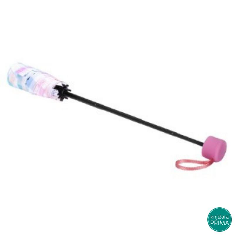 Kišobran TRANSITIONAL XS A Good Day 