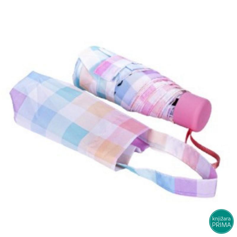 Kišobran TRANSITIONAL XS A Good Day 