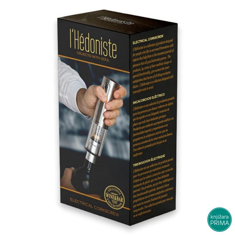 Automstski otvarač za flaše 