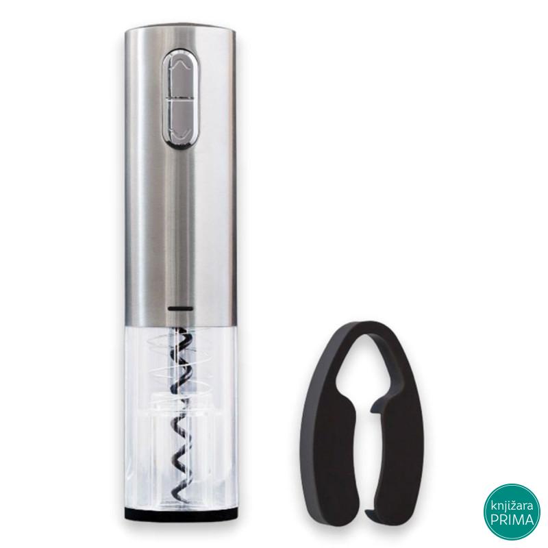 Automstski otvarač za flaše 