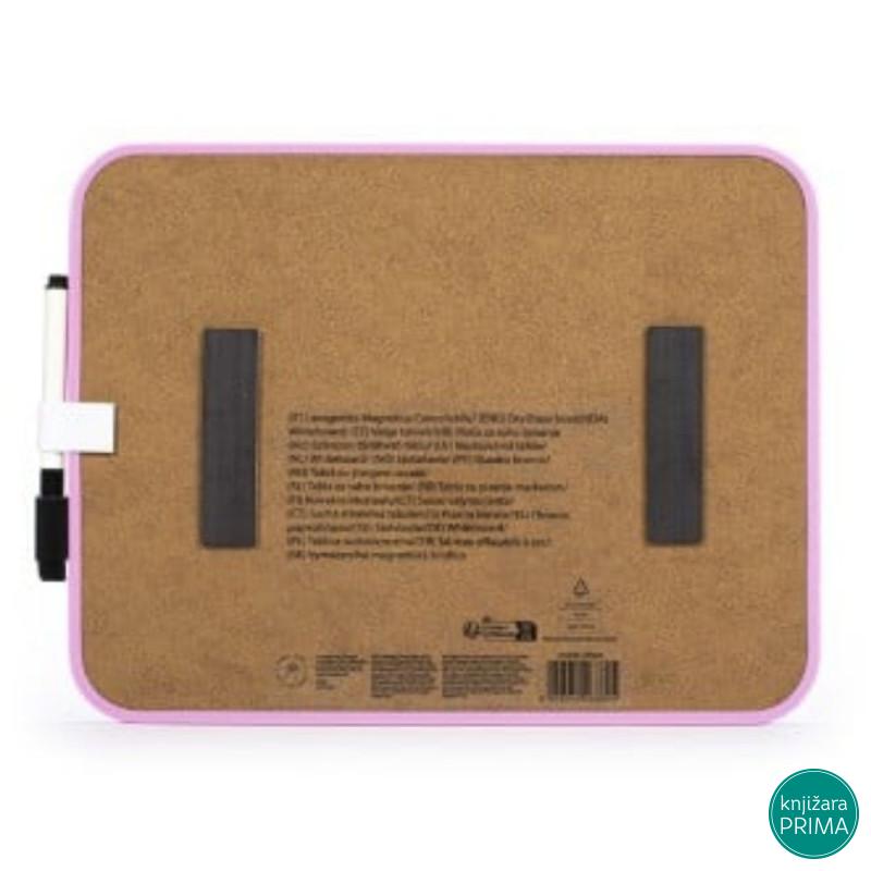 Magnetni planer My Week 