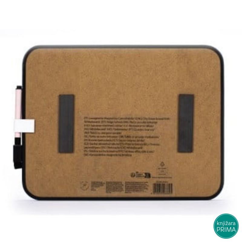 Magnetni planer Do Your Best 