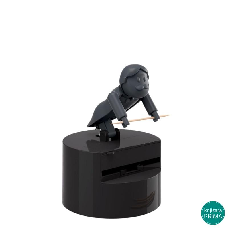 Držač za čačkalice Nestor 