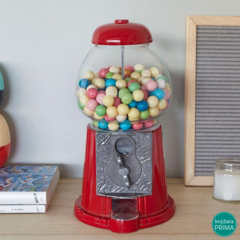 Dozer za slatkiše American Dream 