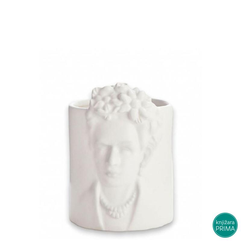 Čaša za olovke Frida 