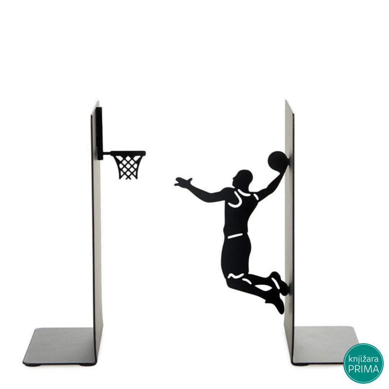Držač za knjige SLAM DUNK 