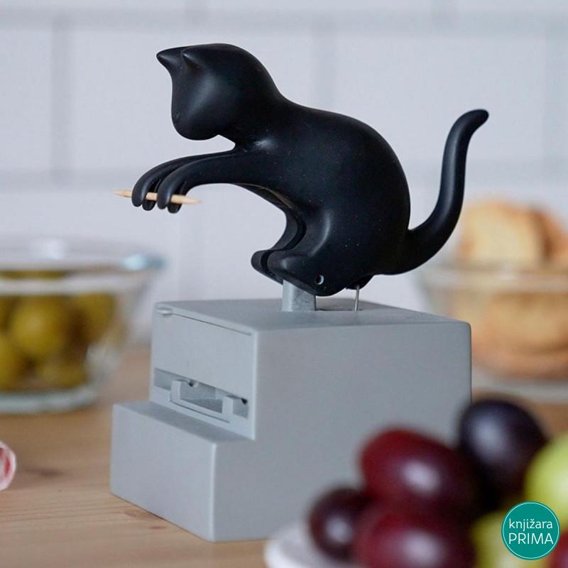 Držač za čačkalice Frisky 