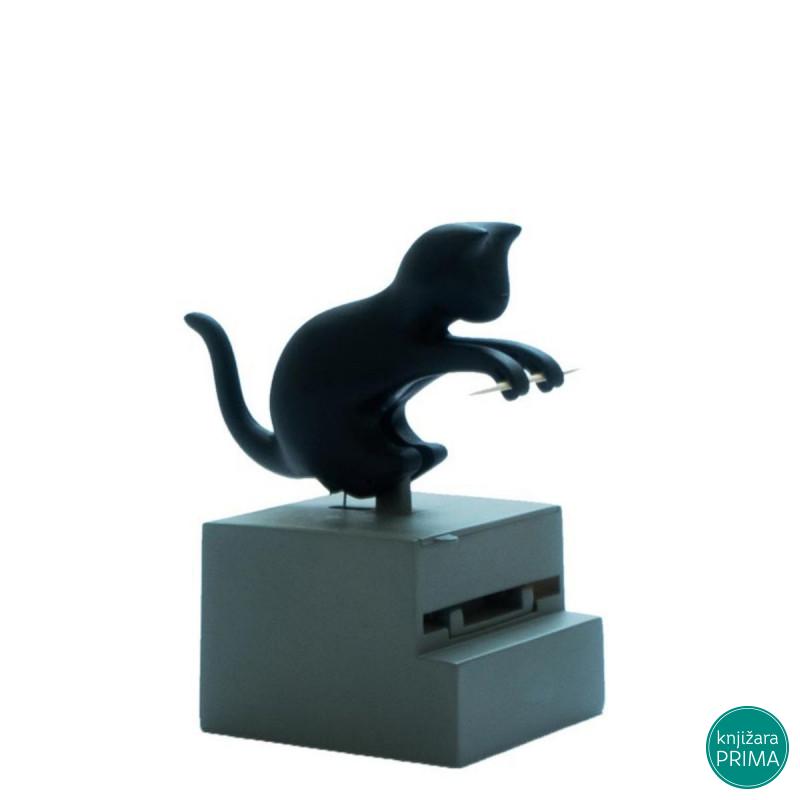 Držač za čačkalice Frisky 