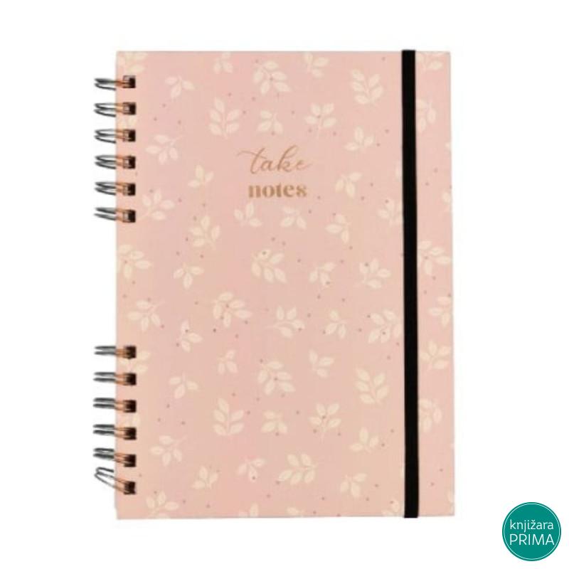 Set agenda i hemijska POSH AND POP Take notes 