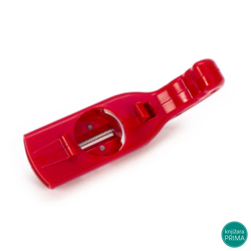 Otvarač za flaše TOOLS AND GAMES 