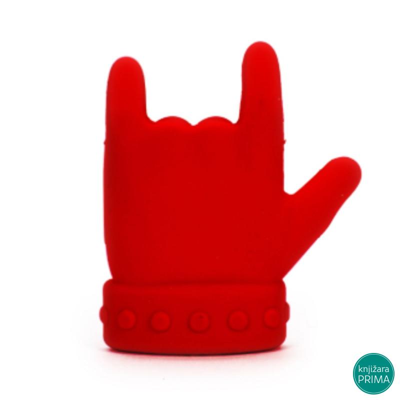 Držač za kuhinjski pribor TOOLS AND GAMES 