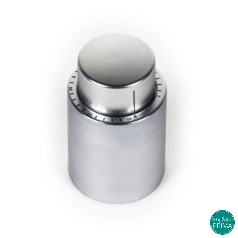 Stoper za flašu TOOLS AND GAMES 