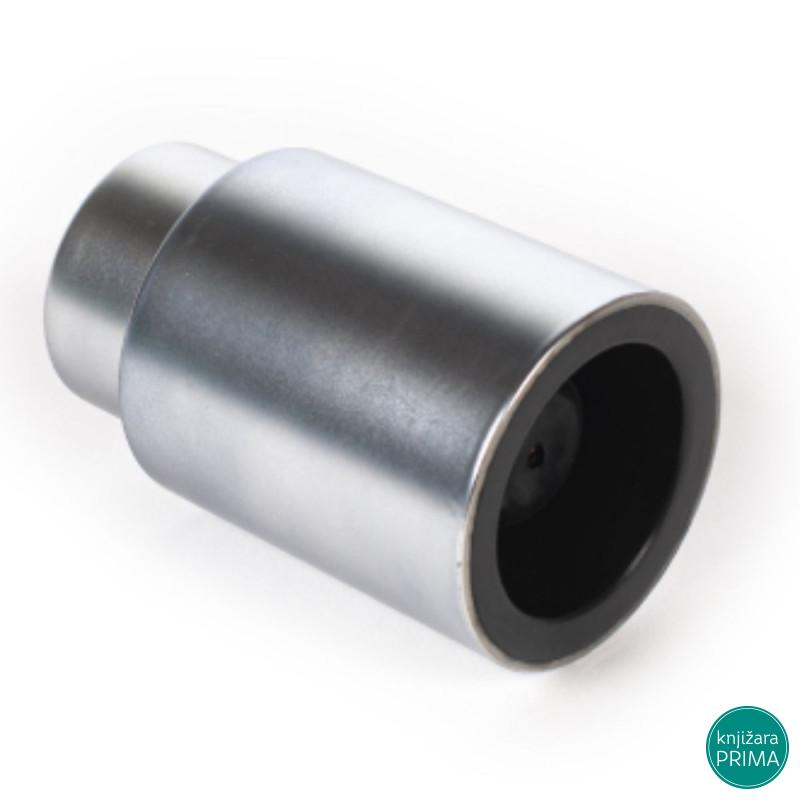 Stoper za flašu TOOLS AND GAMES 