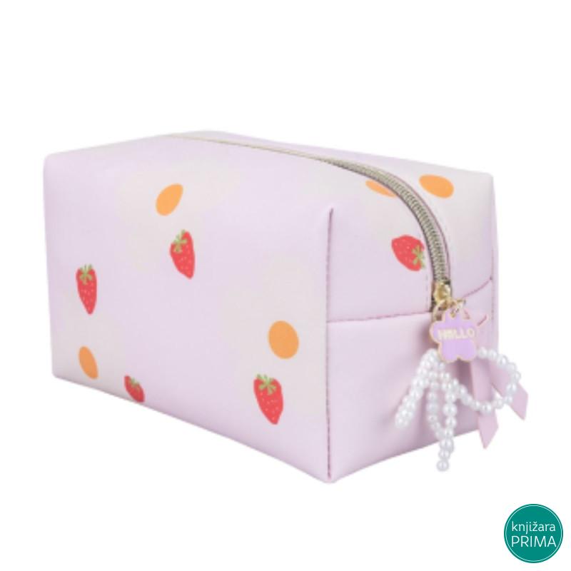 Neseser DOPAMINIC MOOD Bloom 