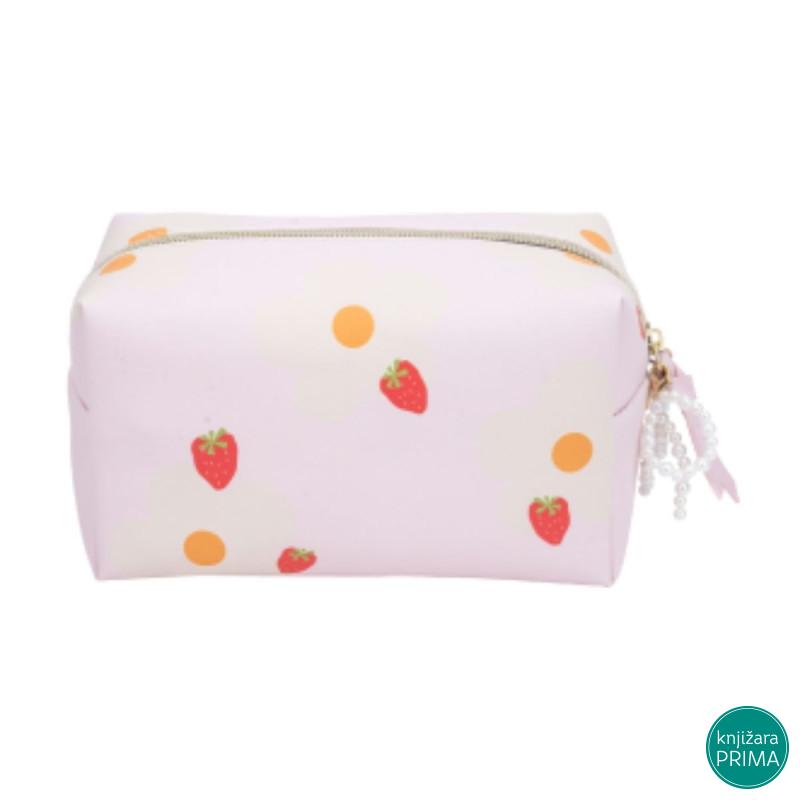 Neseser DOPAMINIC MOOD Bloom 