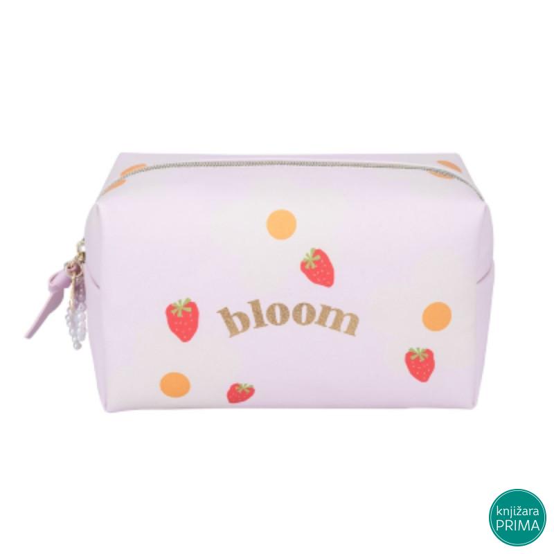 Neseser DOPAMINIC MOOD Bloom 