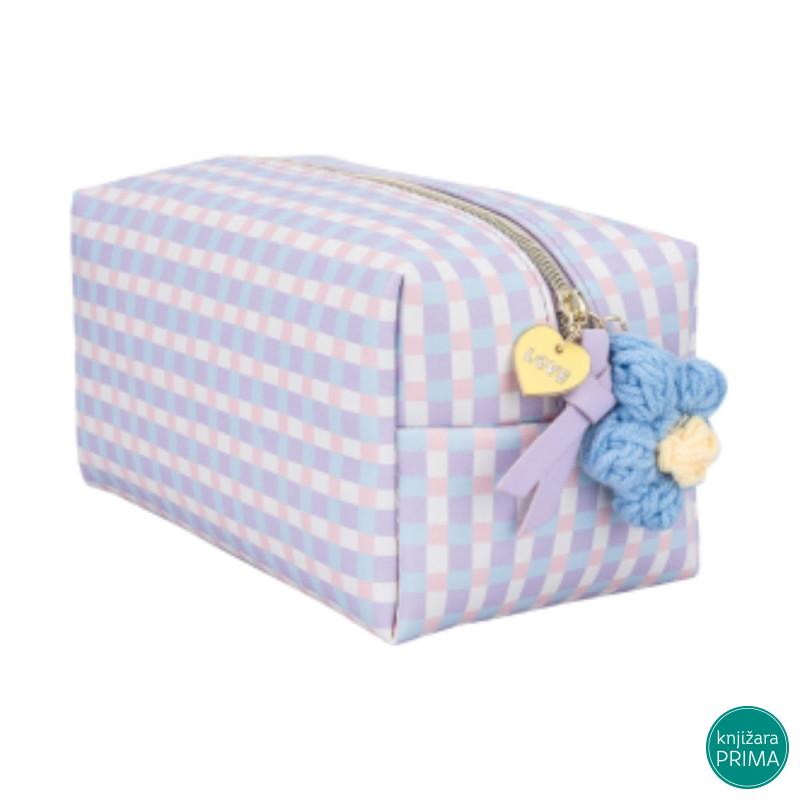 Neseser DOPAMINIC MOOD Flower 