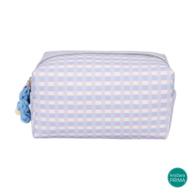 Neseser DOPAMINIC MOOD Flower 