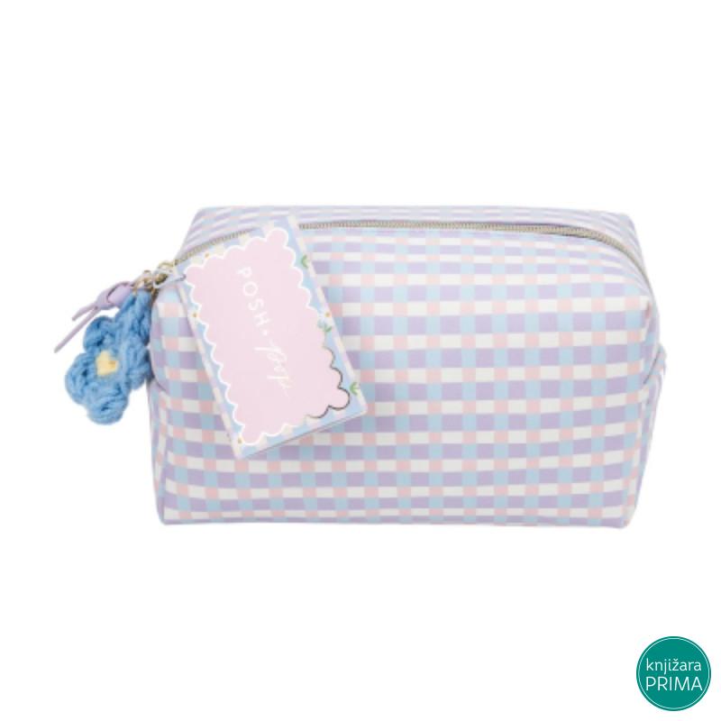 Neseser DOPAMINIC MOOD Flower 