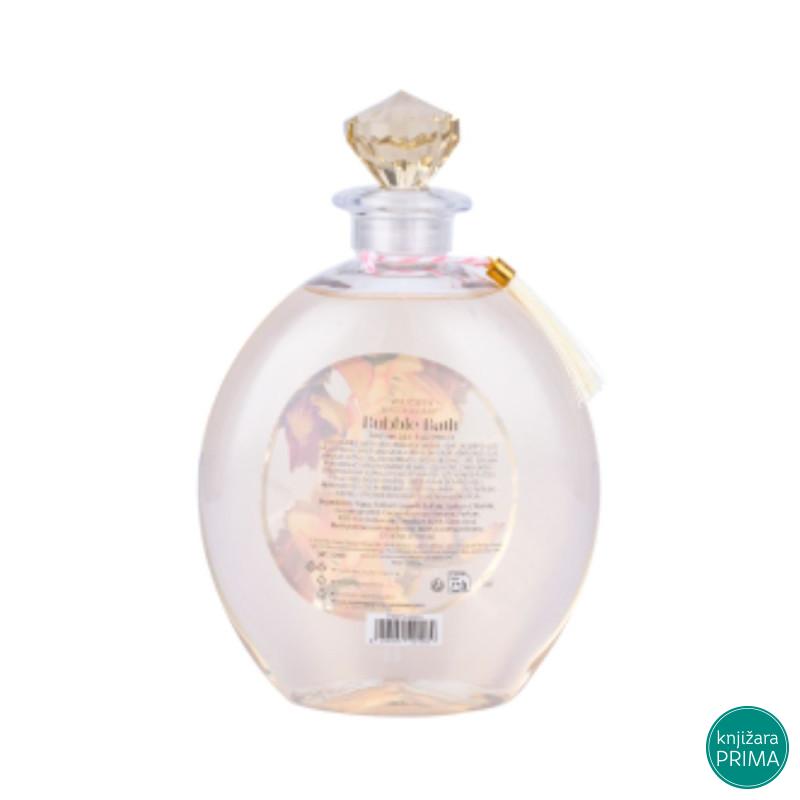 Kupka za telo PETAL PERFECTT Vanilla 