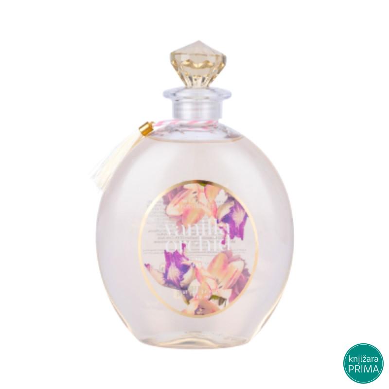 Kupka za telo PETAL PERFECTT Vanilla 