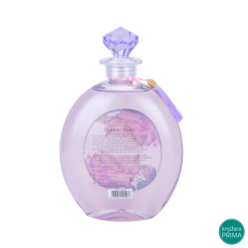 Kupka za telo PETAL PERFECT Gardenia 