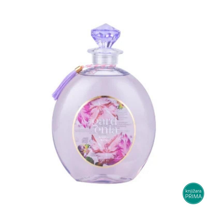 Kupka za telo PETAL PERFECT Gardenia 