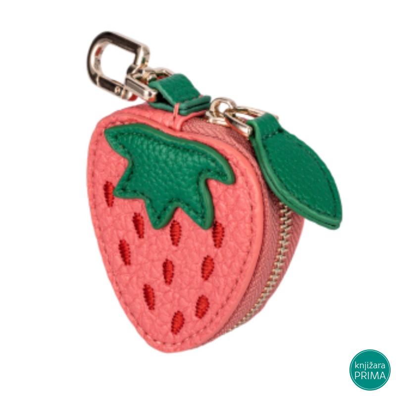 Privezak DOPAMINIC MOOD Strawberry 